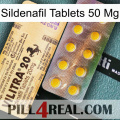 Sildenafil Tablets 50 Mg new06